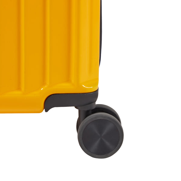 Luggage Set 4 pcs (20