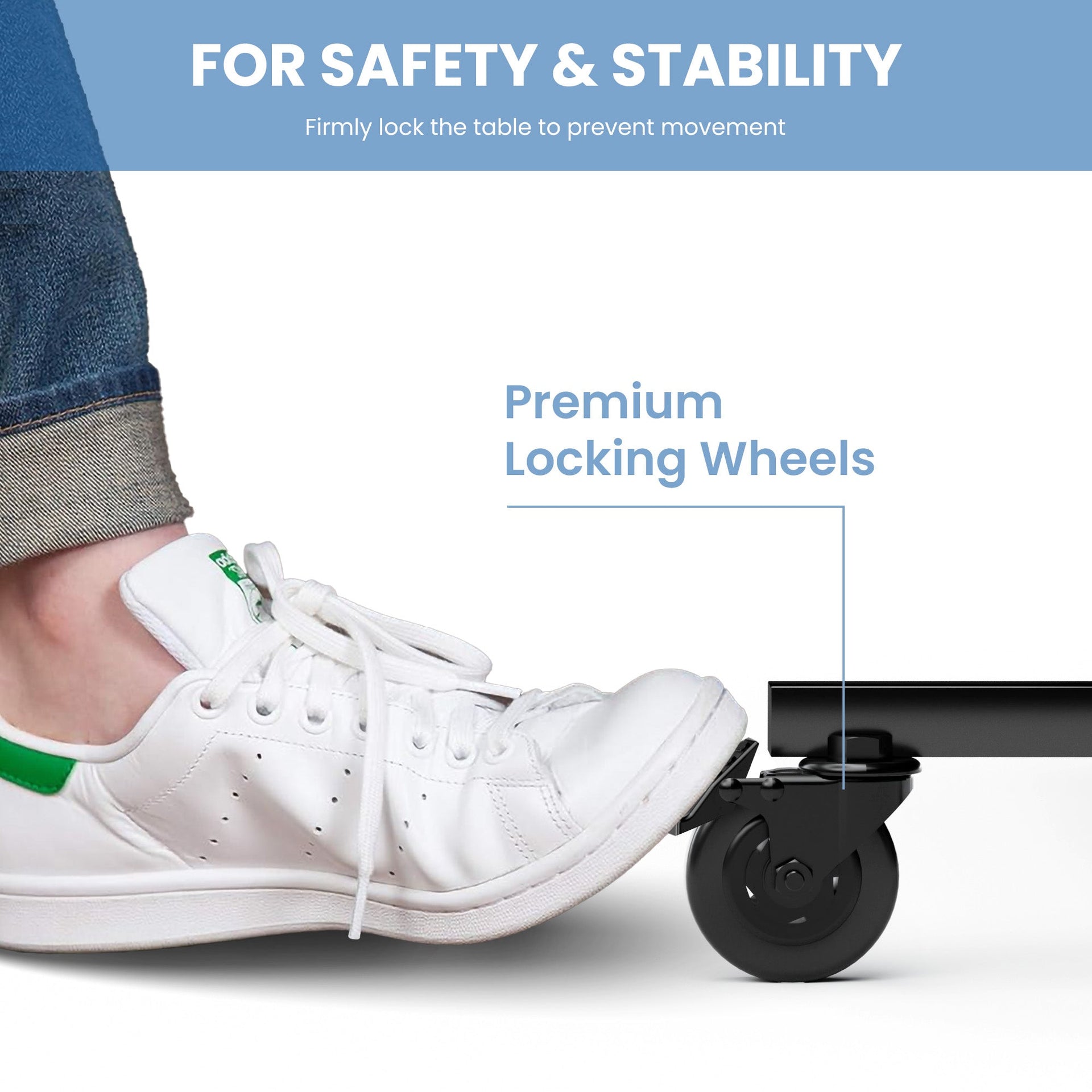 Table tennis 15mm professional MDF indoor table with table tennis net and racket 108 