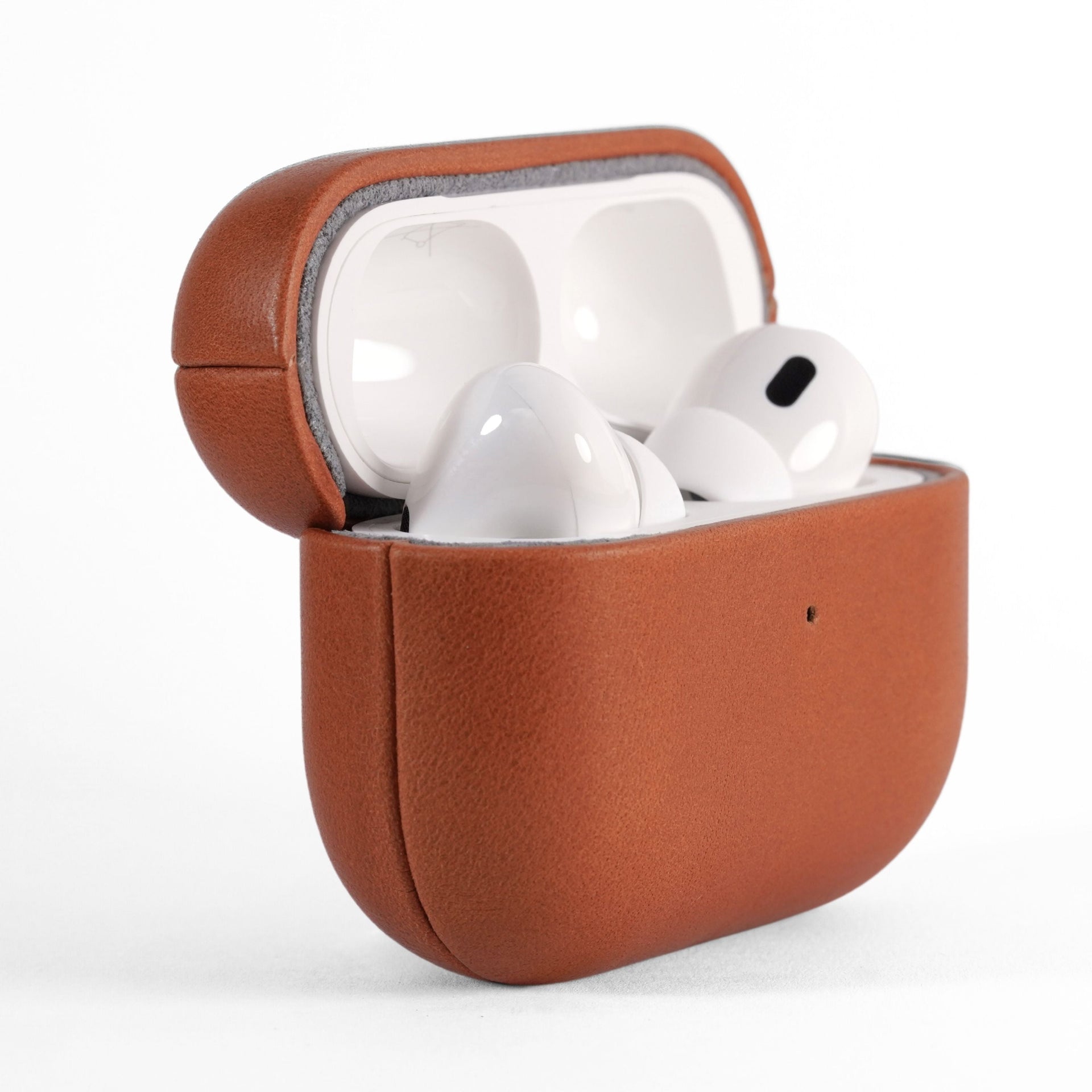 Prime VN602 Leather AirPods Pro 2 Case
