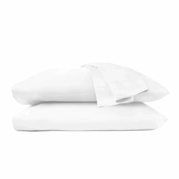 100% Bamboo Viscose Pillowcase Set - Gifts for You 'n Me