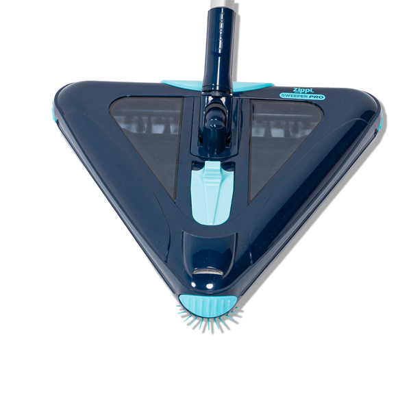 Zippi Sweeper Max Zippi