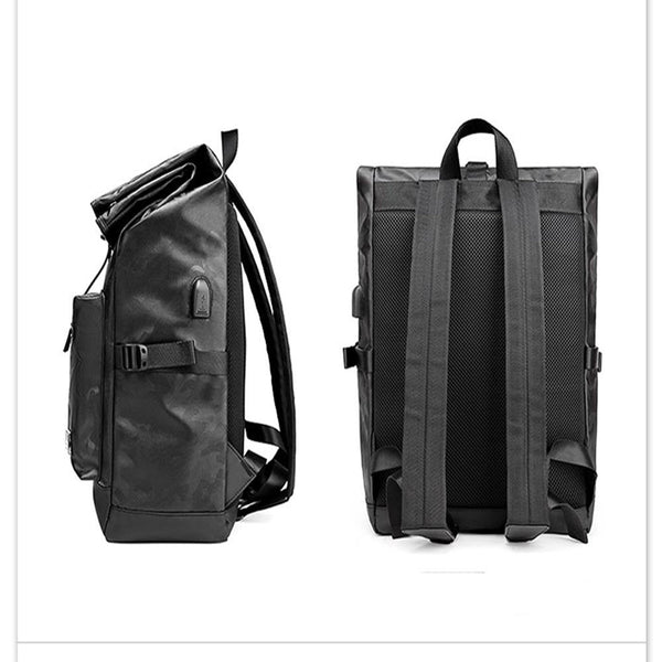 The Inspiring™ Reinforced 3.0 Backpack