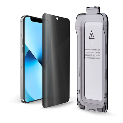 iPhone 13 Series Privacy Screen Protector