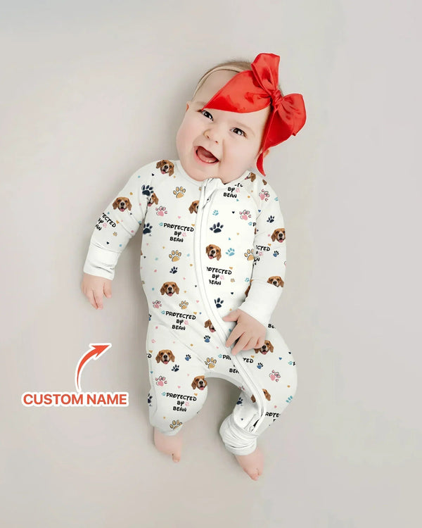 Custom Dogs Photo 