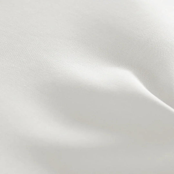 100% Bamboo Viscose Duvet Cover Set - Gifts for You 'n Me