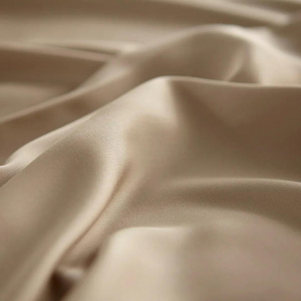 100% Bamboo Viscose Bed Sheet Set - Gifts for You 'n Me