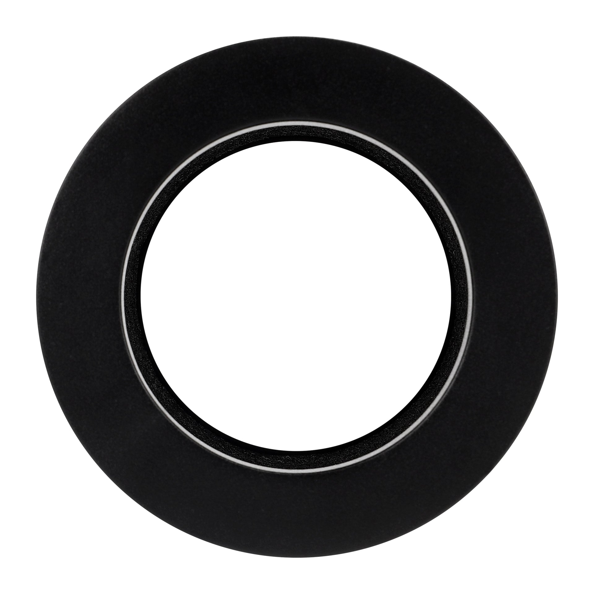 Pursonic AP252 True HEPA Replacement Filter