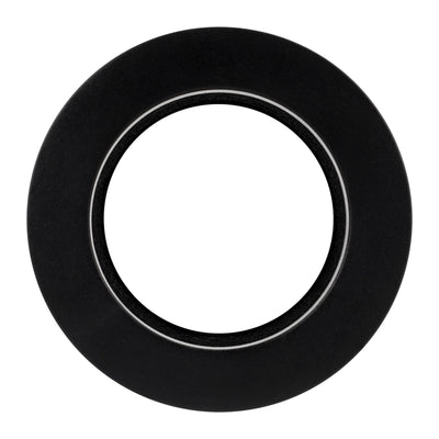 Pursonic AP252 True HEPA Replacement Filter