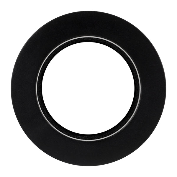 Pursonic AP252 True HEPA Replacement Filter