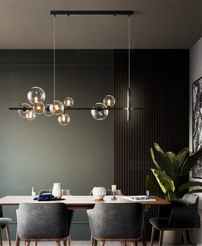 Khalissi™ Iluminating