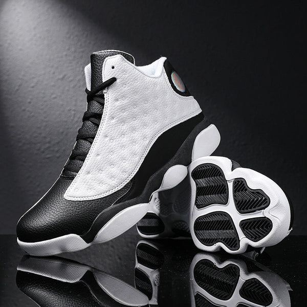 Winter High Quality Sneakers Mens Fashion Trending Casual  Outdoor Lightweight Running Shoes Women Footwear Mens Casual Sport Shoes Casual Sports Tennis Road Basketball Sneakers