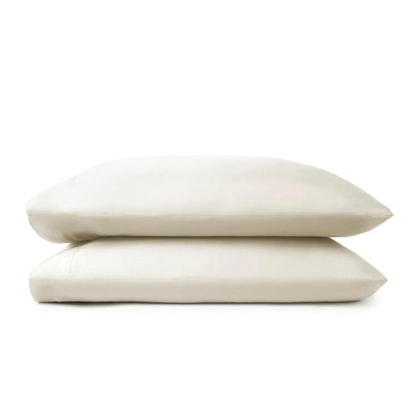 Premium Bamboo Viscose Pillowcase Set - Gifts for You 'n Me
