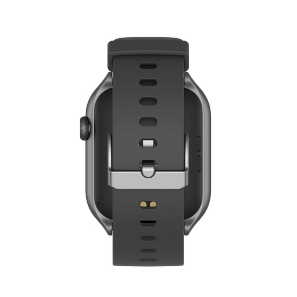 Smart Watch for Men Women, 2.0