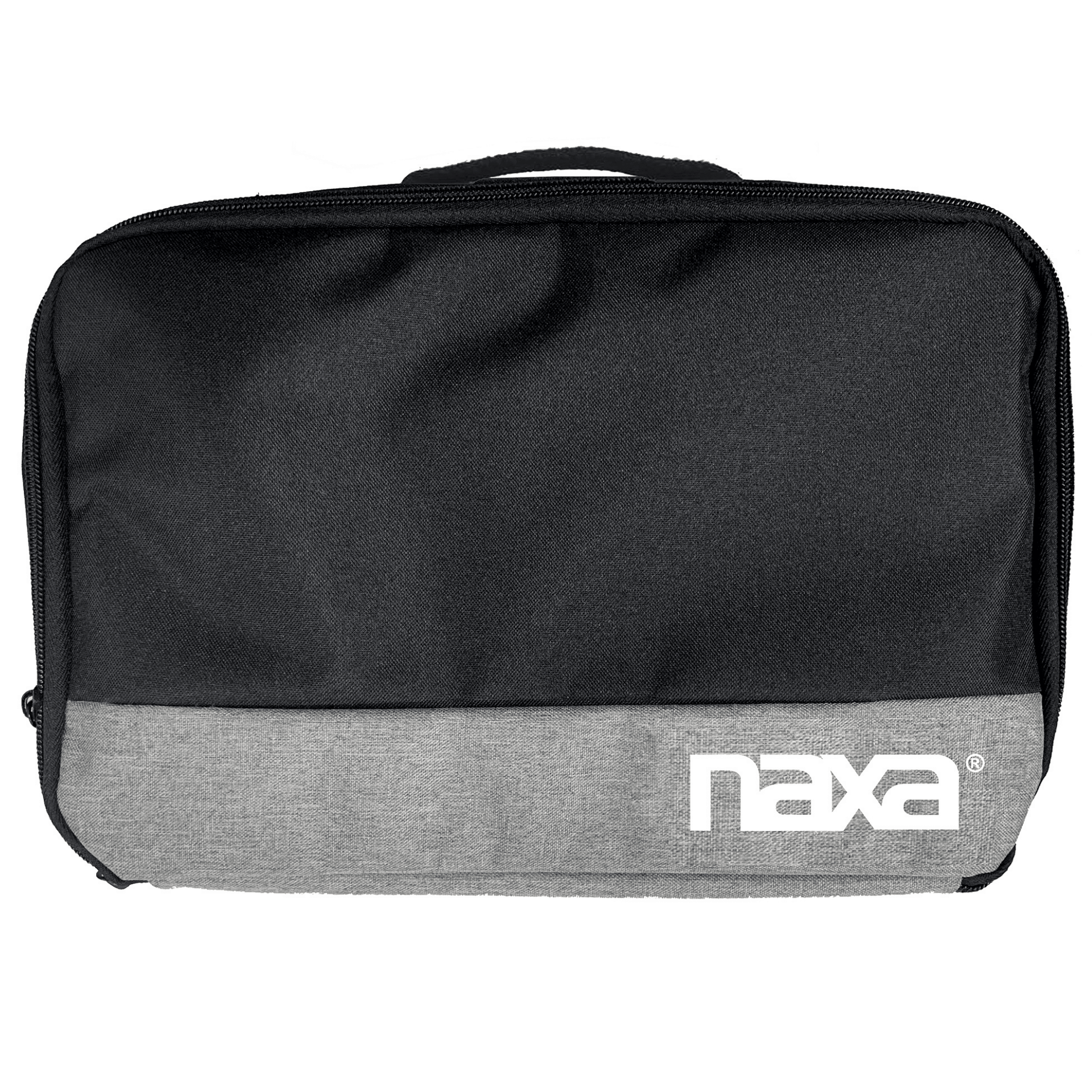 Naxa 150