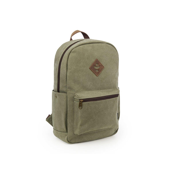 Revelry Explorer - Smell Proof Backpack