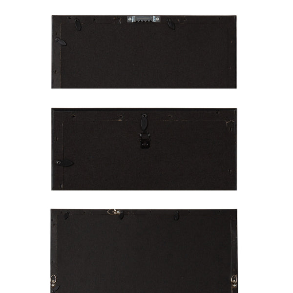 Adlynn 5 Piece Wall Picture Frame Set