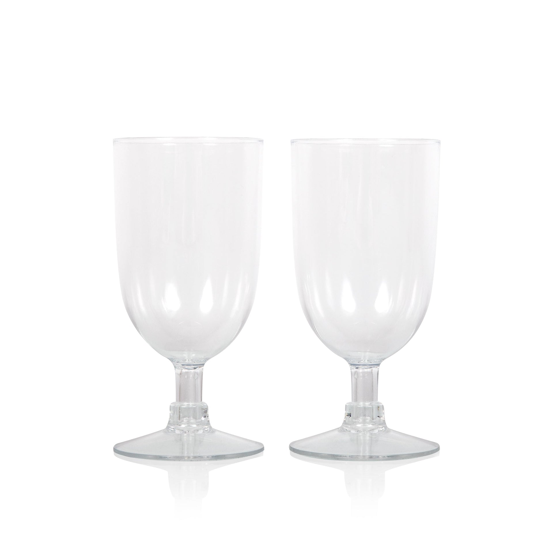 Piccadilly Picnic Basket