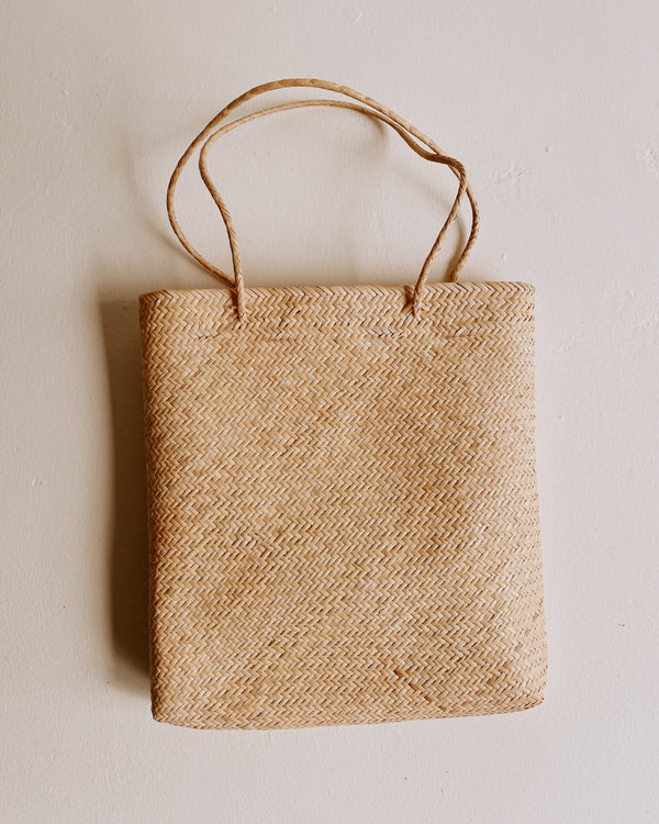Bela Tote Bag