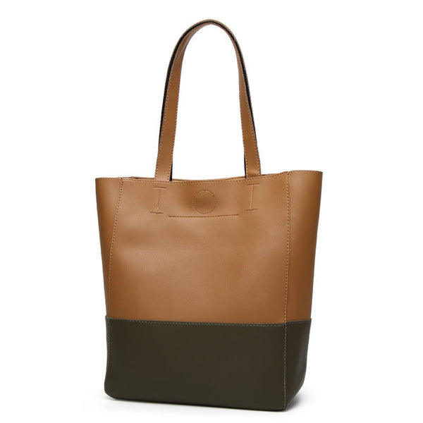 Shoulder Bag, Crossbody, Mother and Child Bag