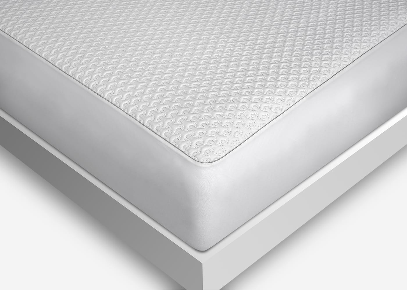BedGear Ver-Tex Mattress Protector - California King