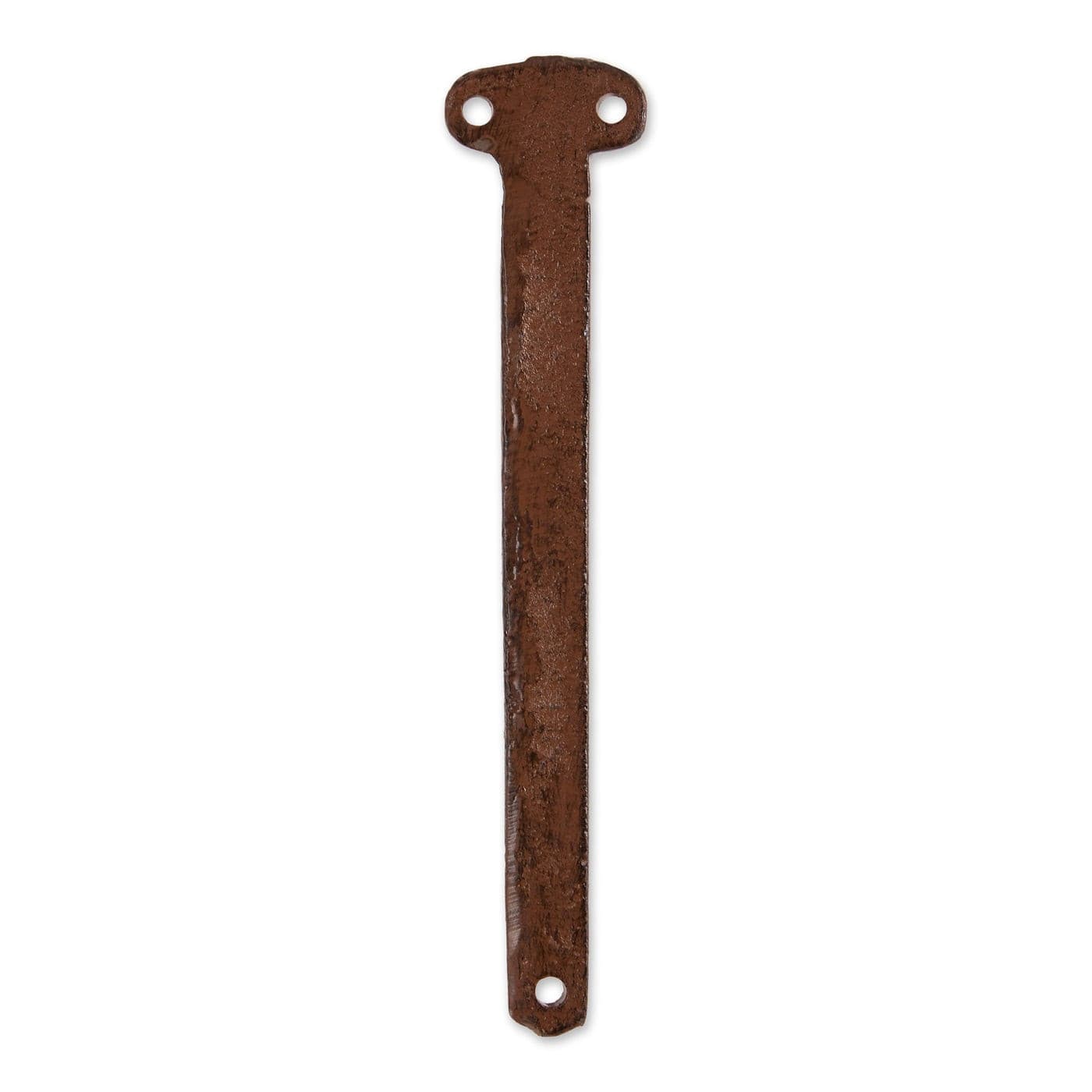 BUTTERFLY CAST IRON PLANTER BRACKET