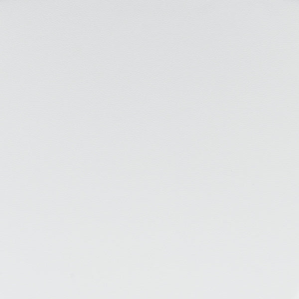 Lider Plus Armless Office Chair White