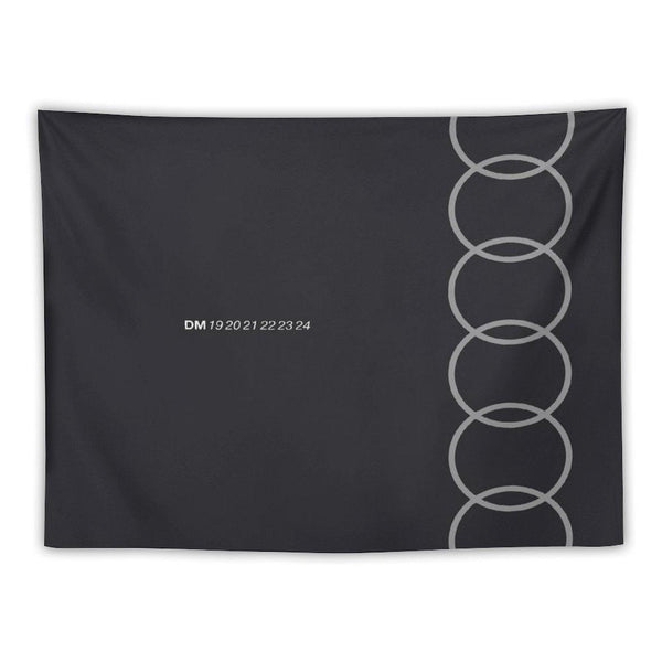 DMBX4 Singles 19-24 Tapestry