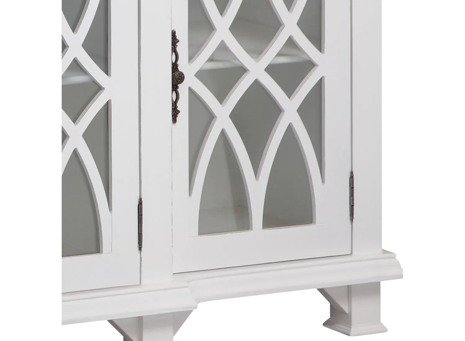 Anastasia Credenza