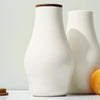 Carafe + Cup Set