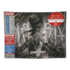 Purpose [Japanese Edition] Tapestry