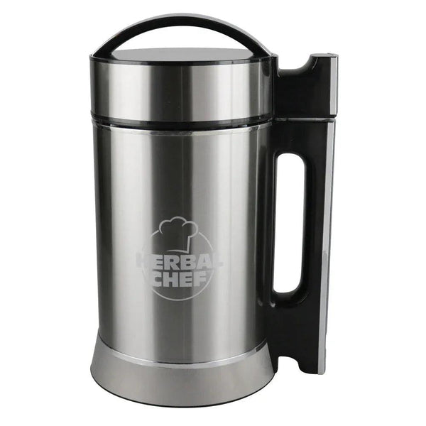 Pulsar Herbal Chef Electric Butter Infuser - Gifts for You 'n Me