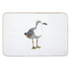 Seagull Bath Mat