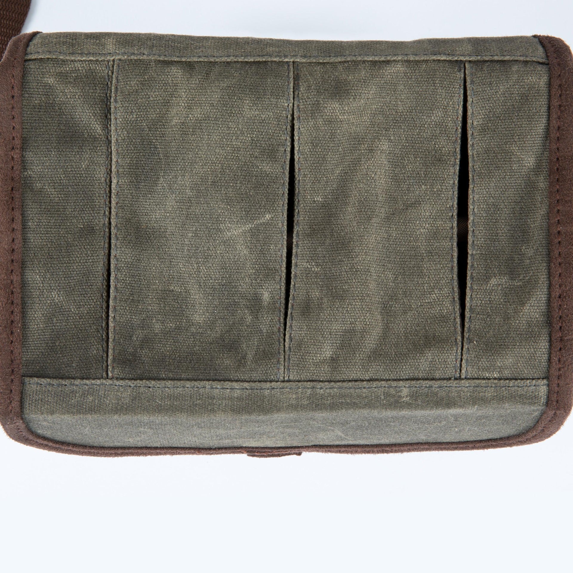Beer Caddy Cooler Tote with Opener