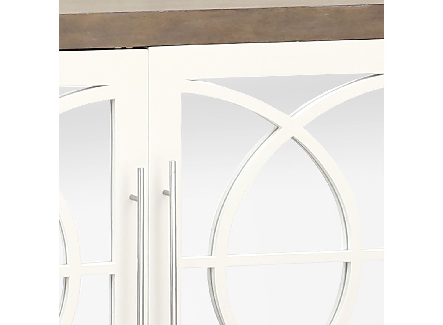 Zoran Credenza