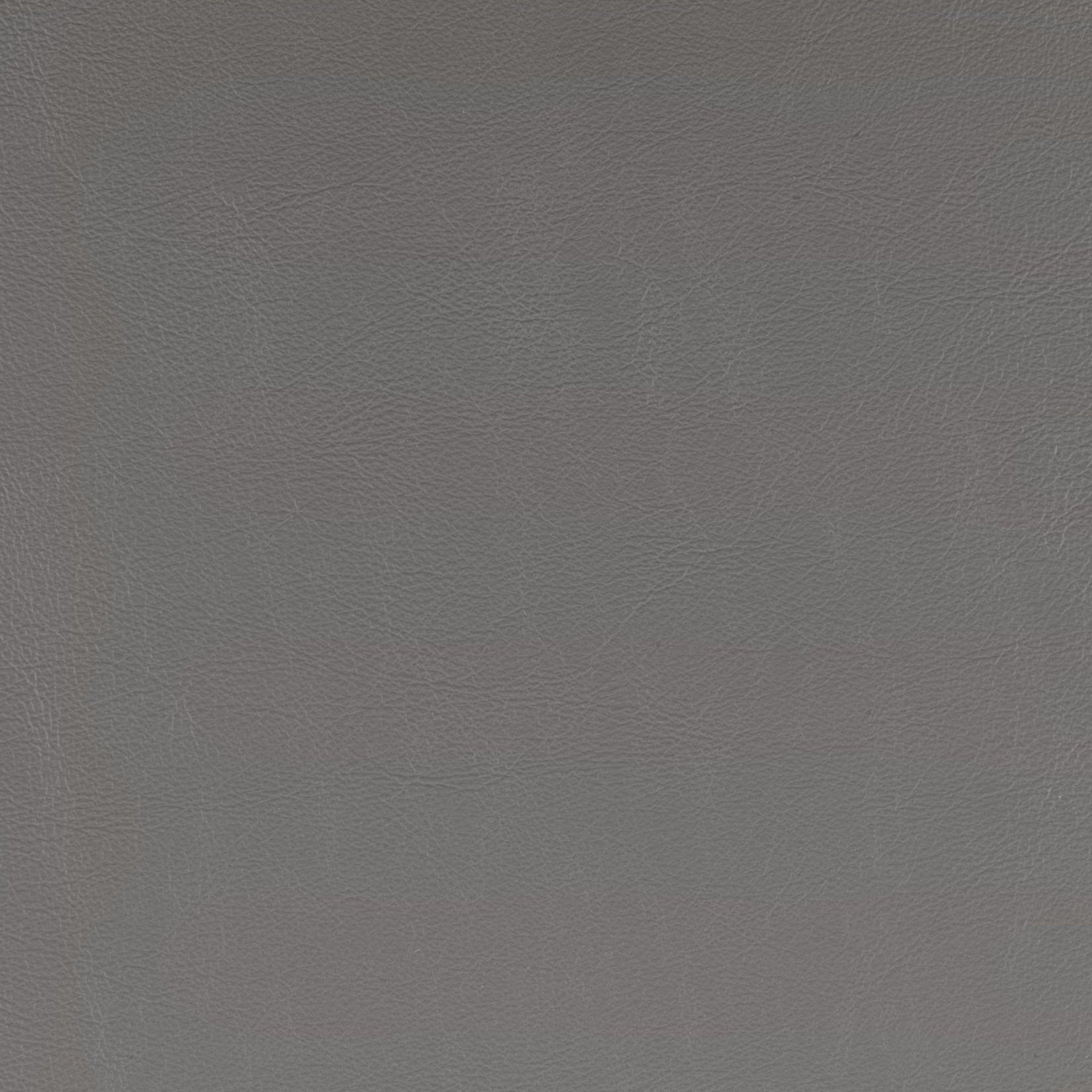 Lider Plus Armless Office Chair Gray