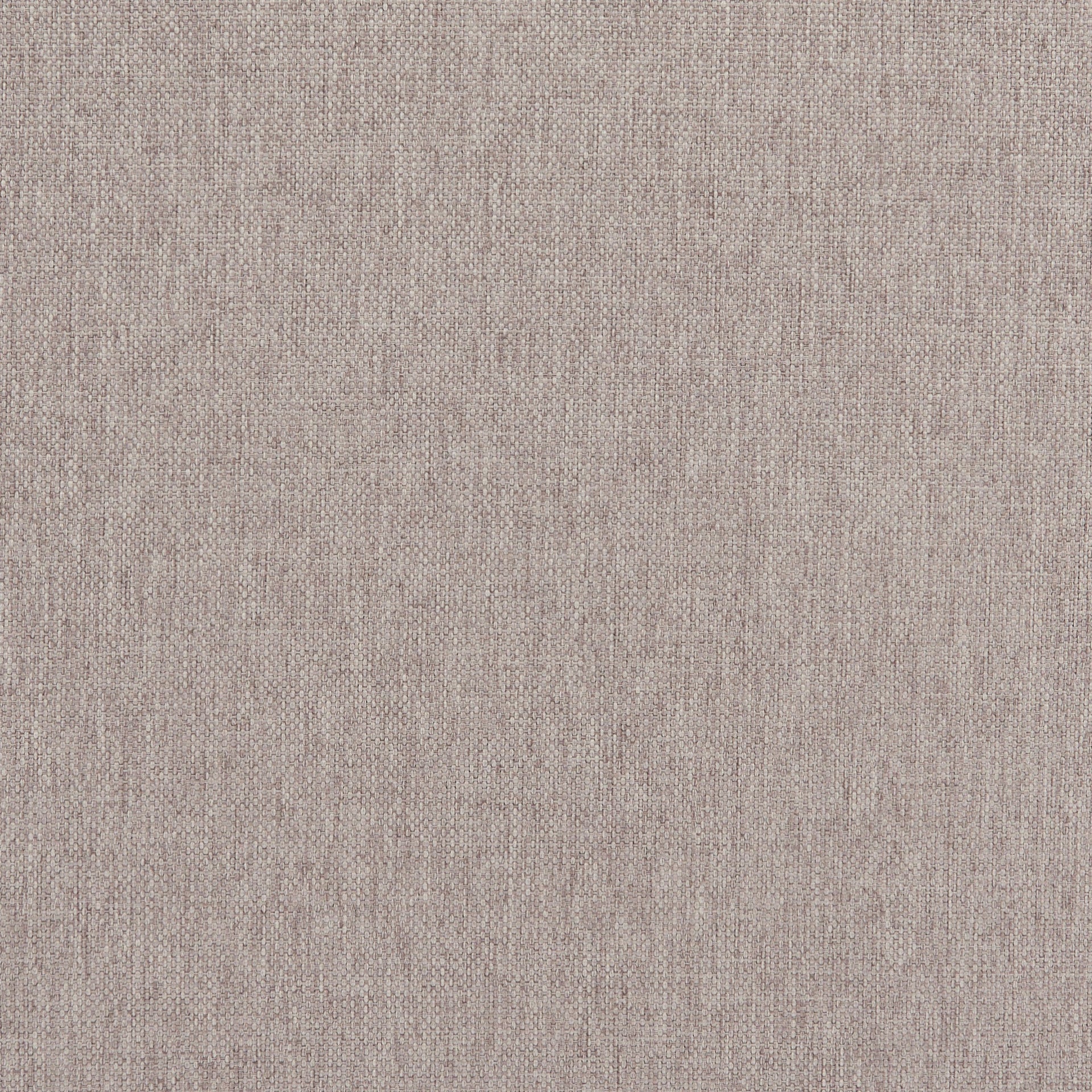 Carter Accent Chair Gray