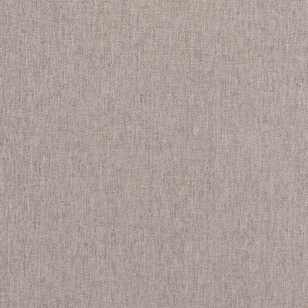 Carter Accent Chair Gray