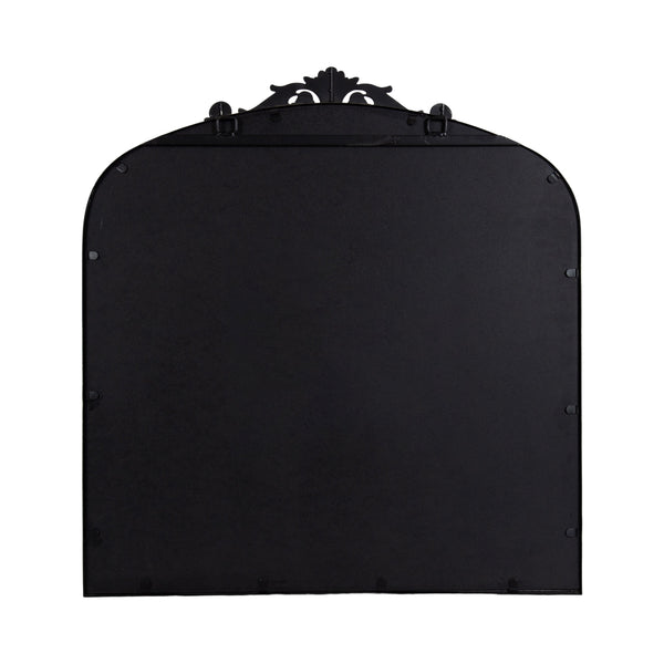 Arendahl Traditional Arch Mirror