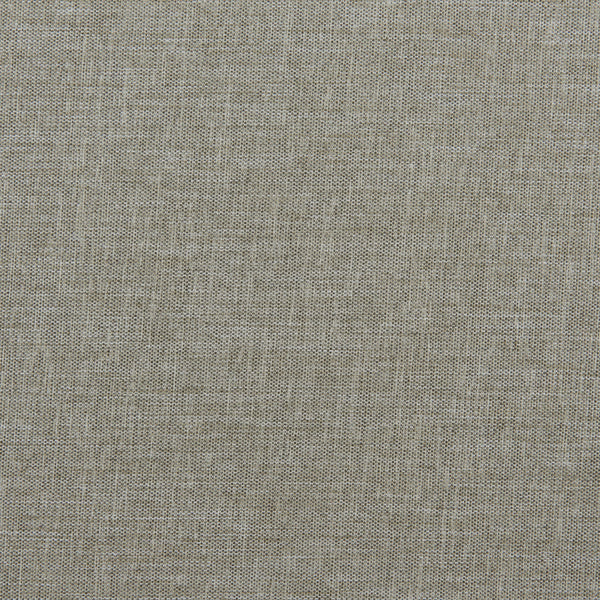 Skim Chaise Lounge Multicolor