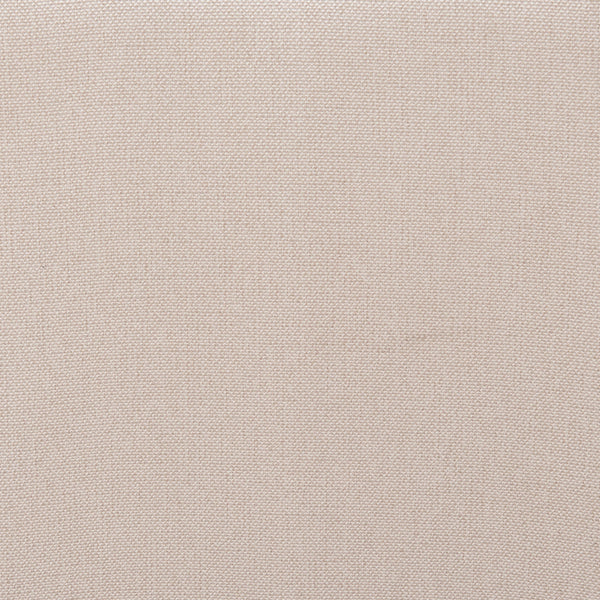 Hull Accent Chair Beige