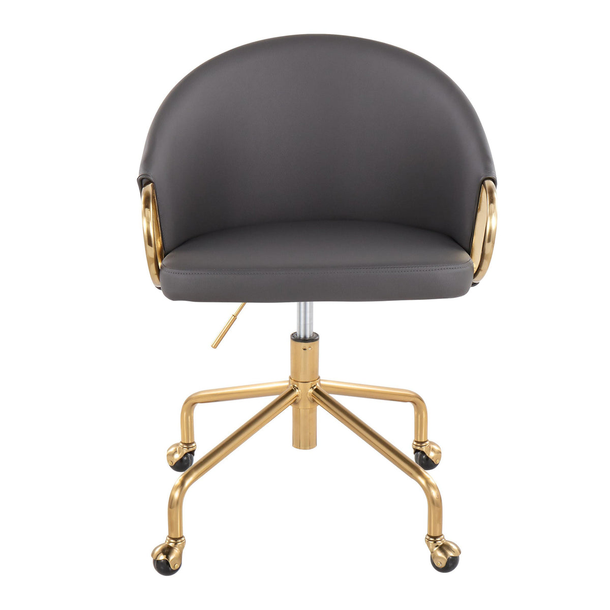Contemporary Task Chair