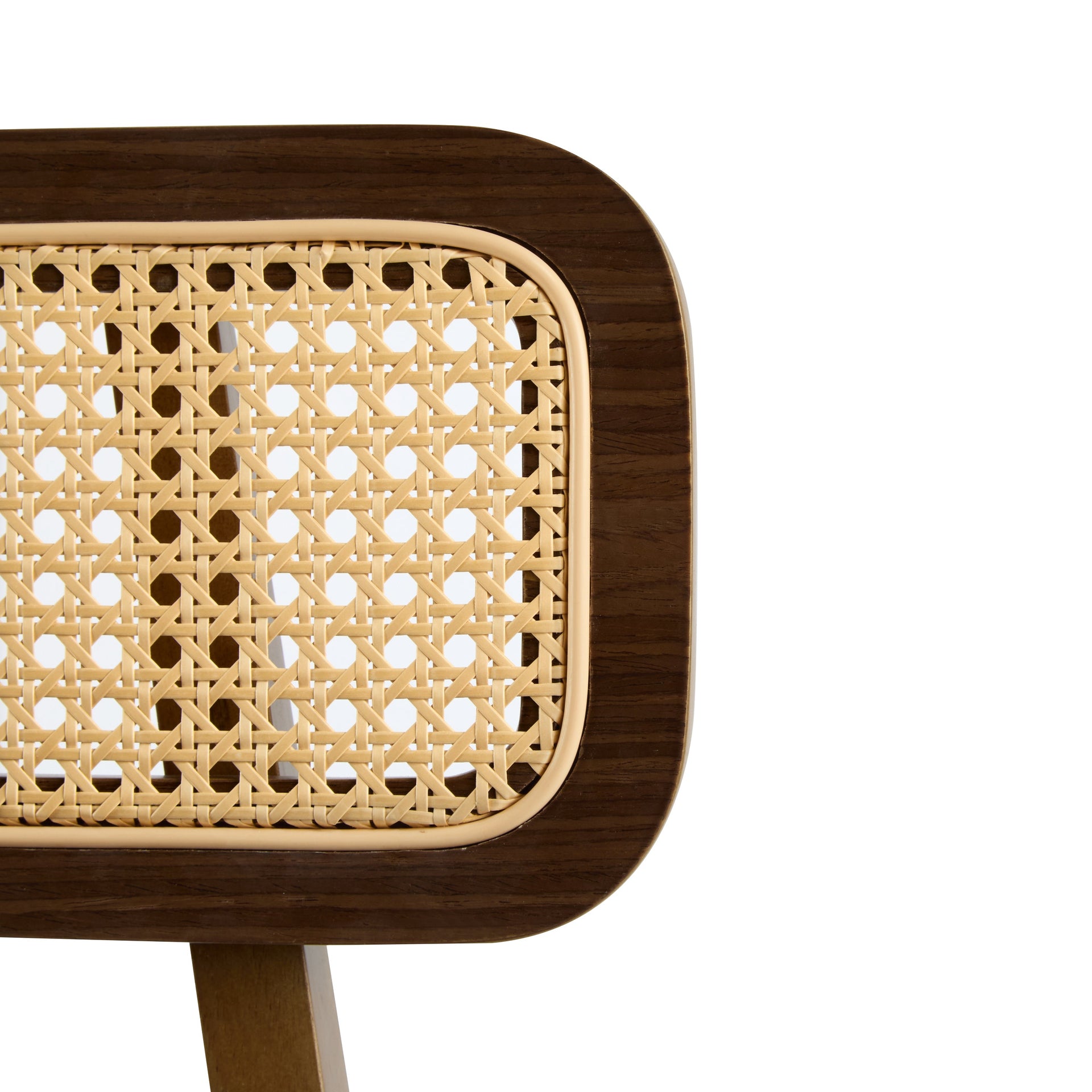 Bari Indoor Wood Barstool Set