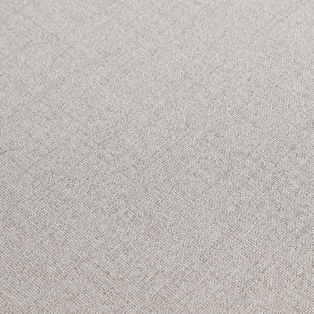 Sofa Ottoman - No Assembly Required