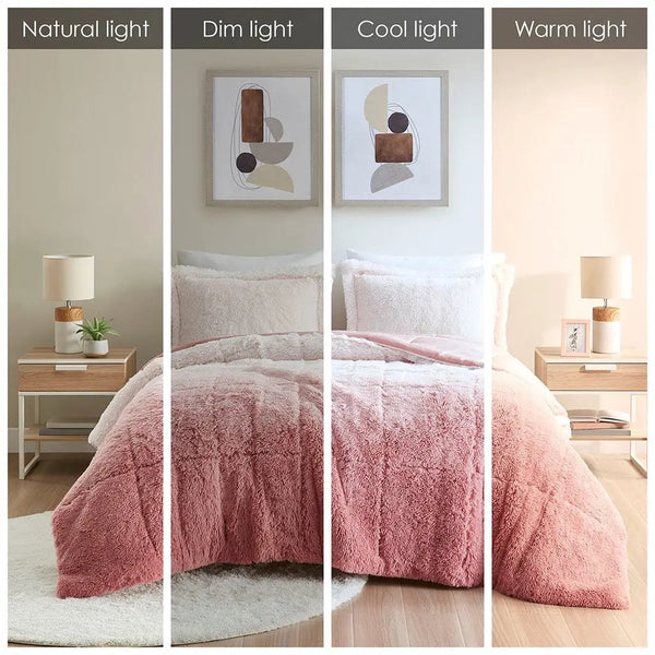 A variety of gift ideas