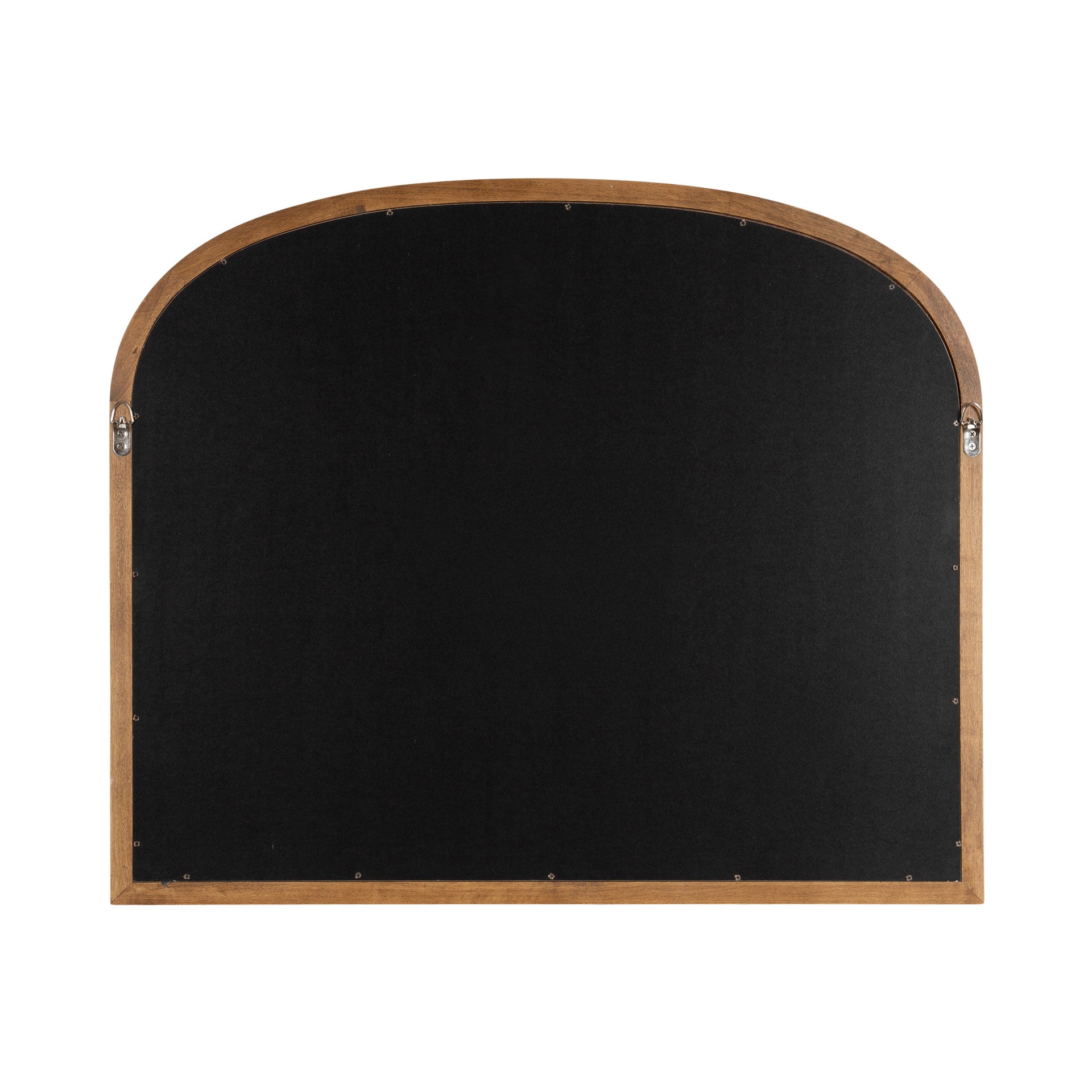 Hatherleigh Basket Arch Wall Mirror