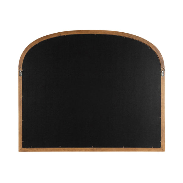 Hatherleigh Basket Arch Wall Mirror
