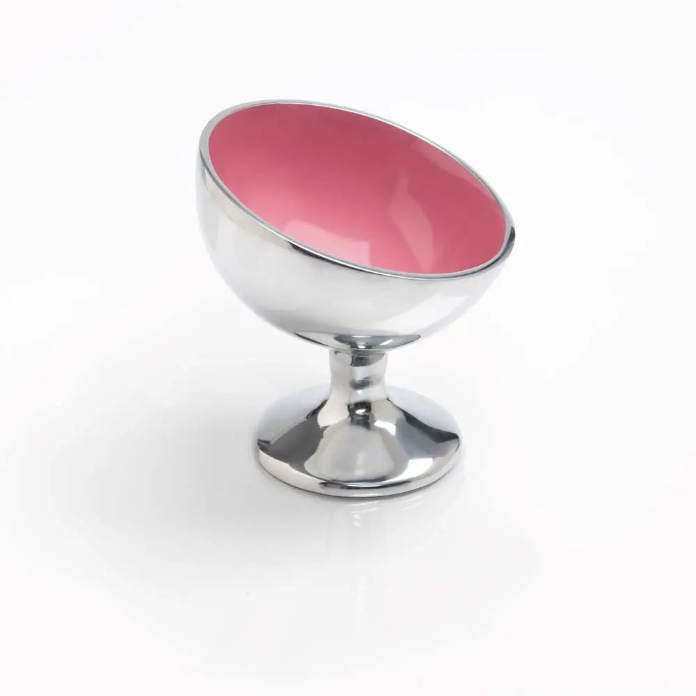 Ice Cream Cup