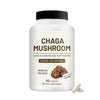Mushroom Royal Maintenance Capsule - 60 capsules