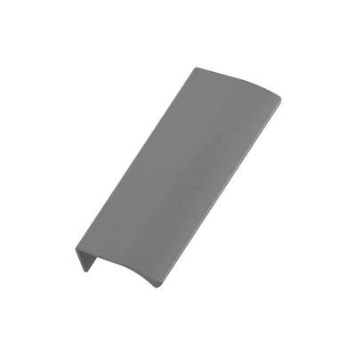 Grey Textured 