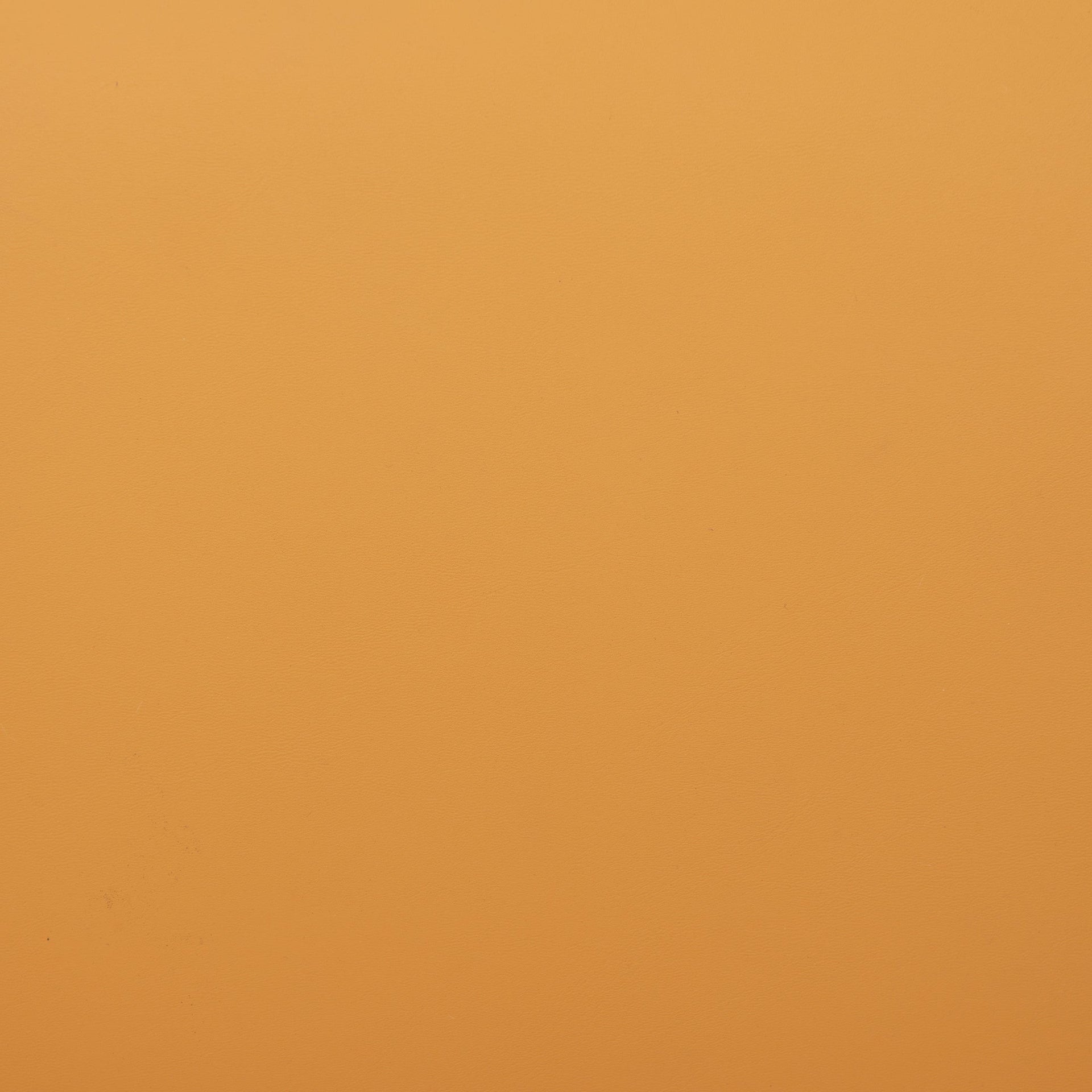 Zuo Modern Sima Dining Chair Brown